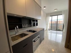 Haus On Handy (D9), Condominium #518974481
